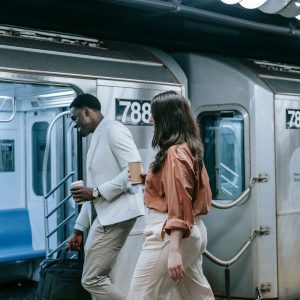 ROAMORA Travel Packing Checklist — Activity Price